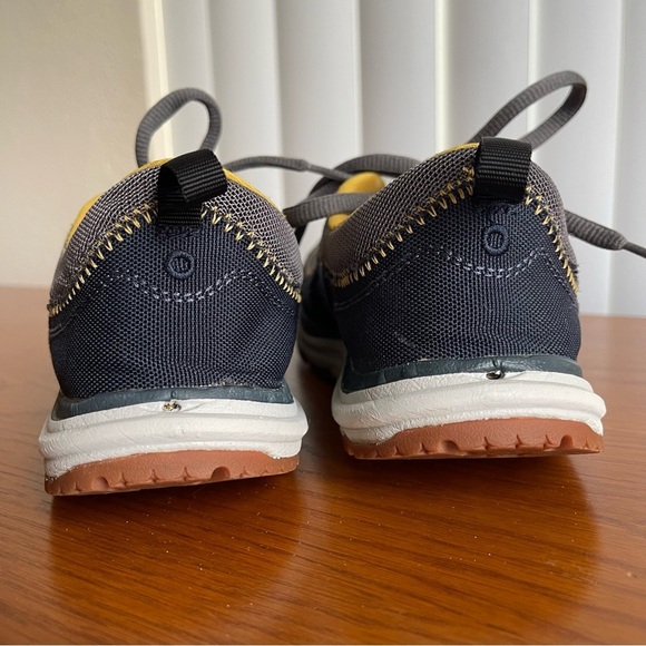 Astral Men’s Brewer 2.0 Water Shoes Storm Navy Size 9.5 - Picture 6 of 14